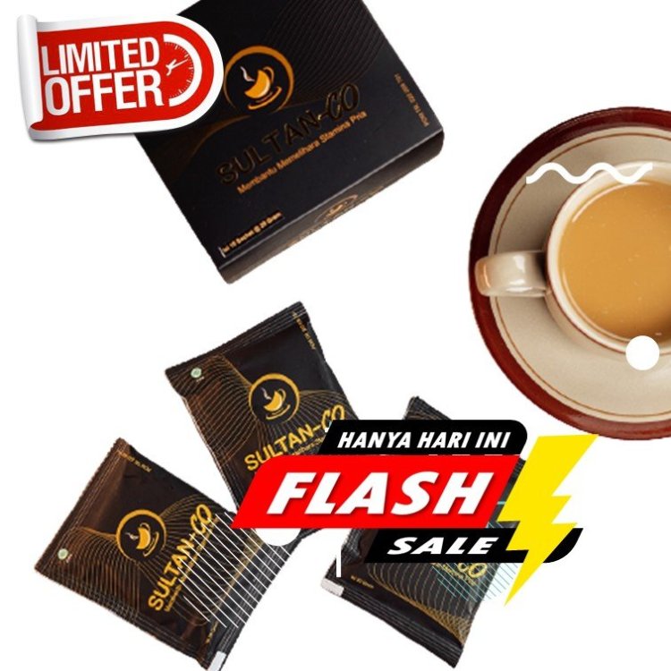 Kopi Herbal Stamina Bengkel Sari.jpg