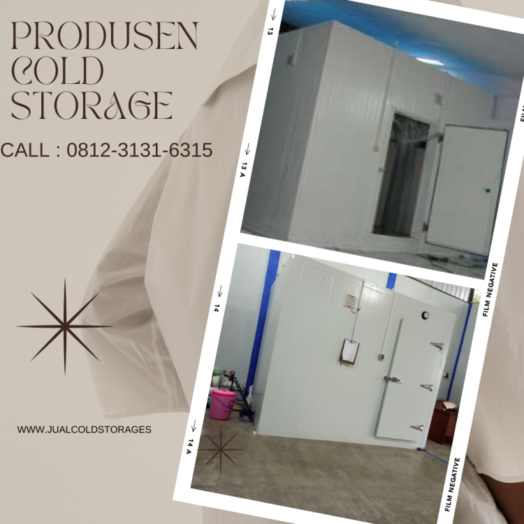 Produsen cold storage_20230914_090244_0000.png