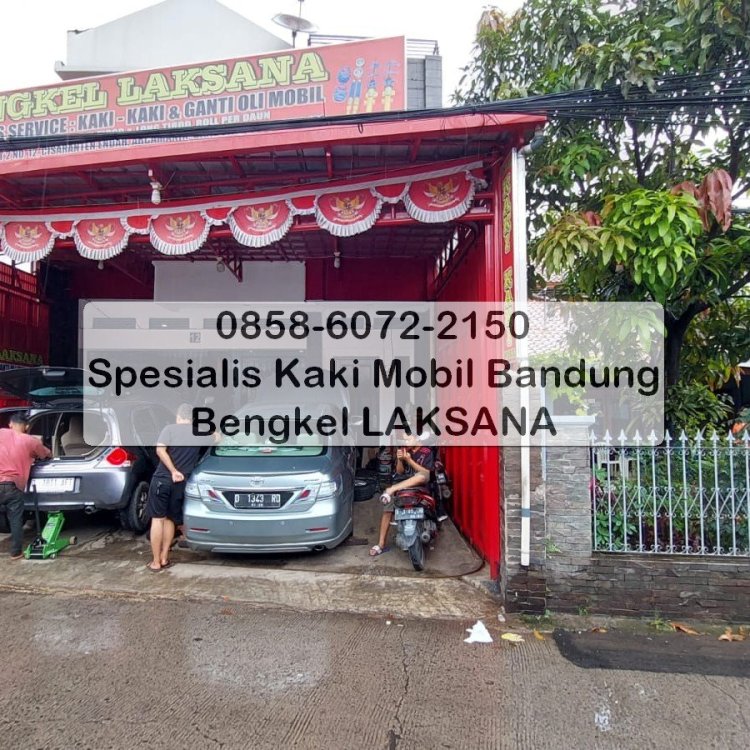 4 Bengkel LAKSANA 0858-6072-2150 Bengkel Kaki Mobil Bandung.jpg