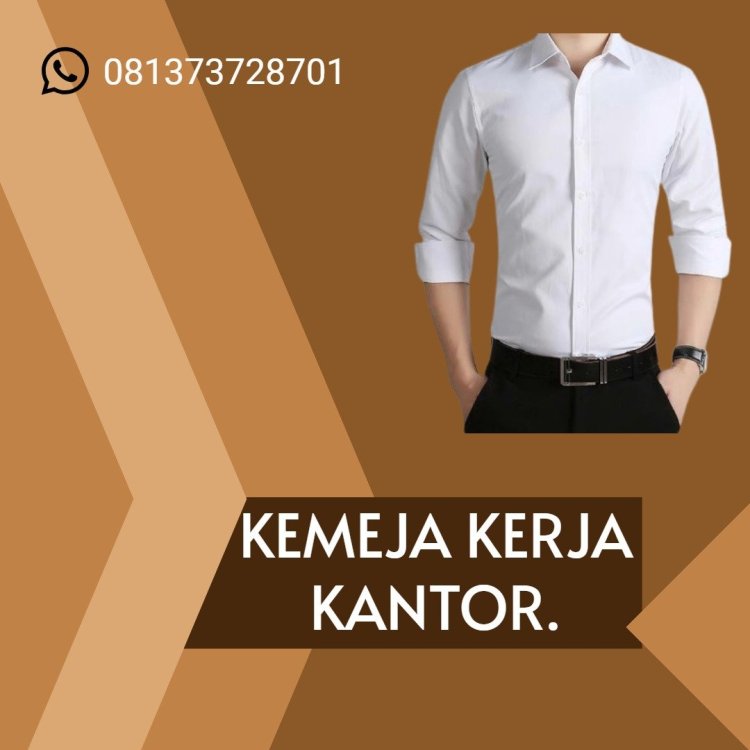 KEMEJA KERJA NR INDUSTRIES.jpeg