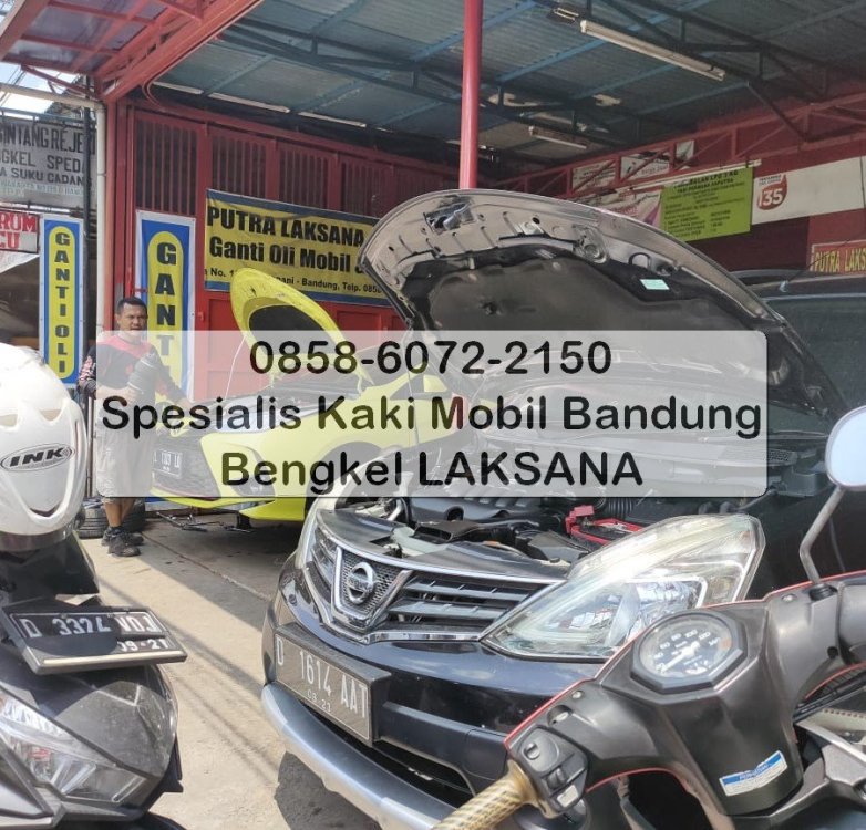 6 Bengkel LAKSANA 0858-6072-2150 Bengkel Kaki Mobil Bandung.jpg