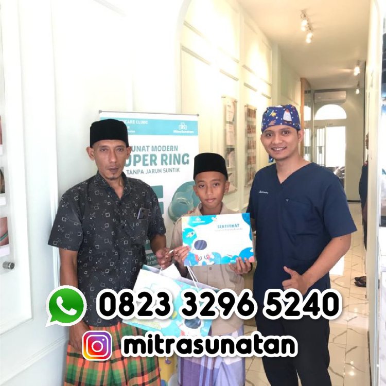 Mitra Sunatan MLG-09.jpg