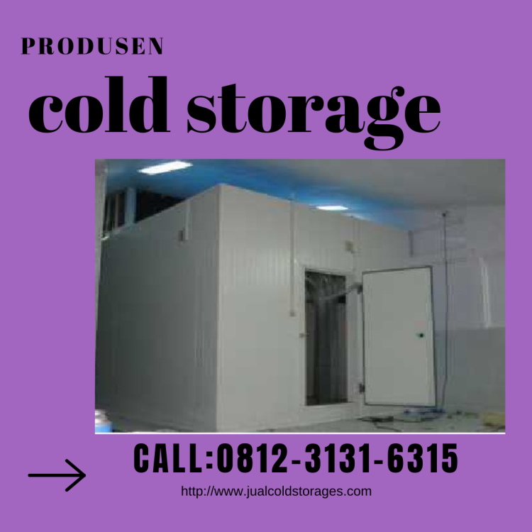 Kiriman Instagram Acara Perayaan Seni Virtual Tipografi Putih_20230815_192506_0000.png