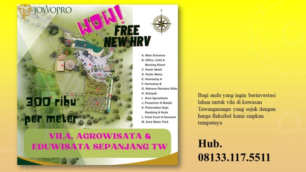 jual tanah tawangmangu.JPG