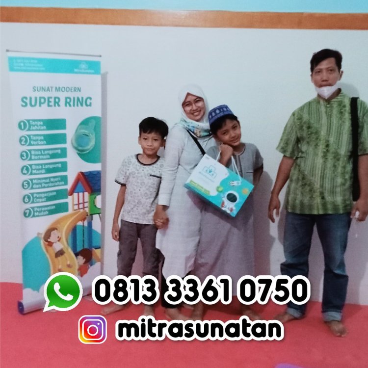 Mitra Sunatan SIDOARJO-12.jpg