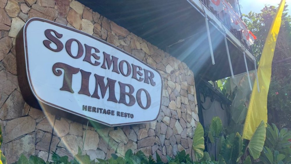 Tampak Depan 2 SOEMOER TIMBO.jpeg