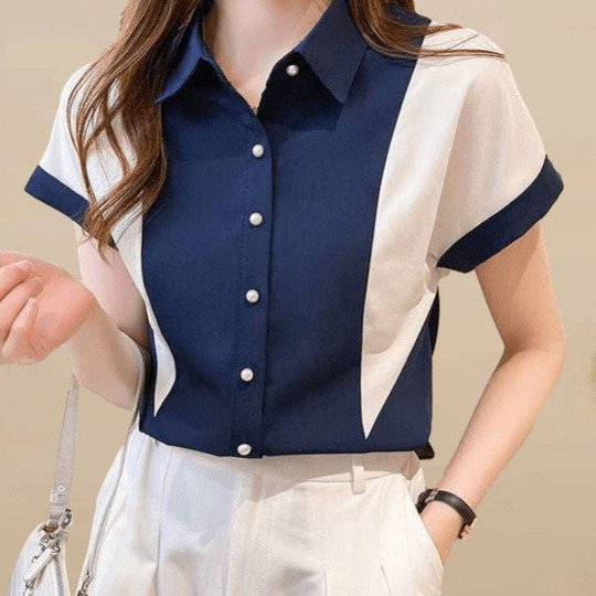 1786794225_baju-kemeja-wanita-korea(1).jpg.c0c59544872ced7555a885e6b4c78fc0.jpg