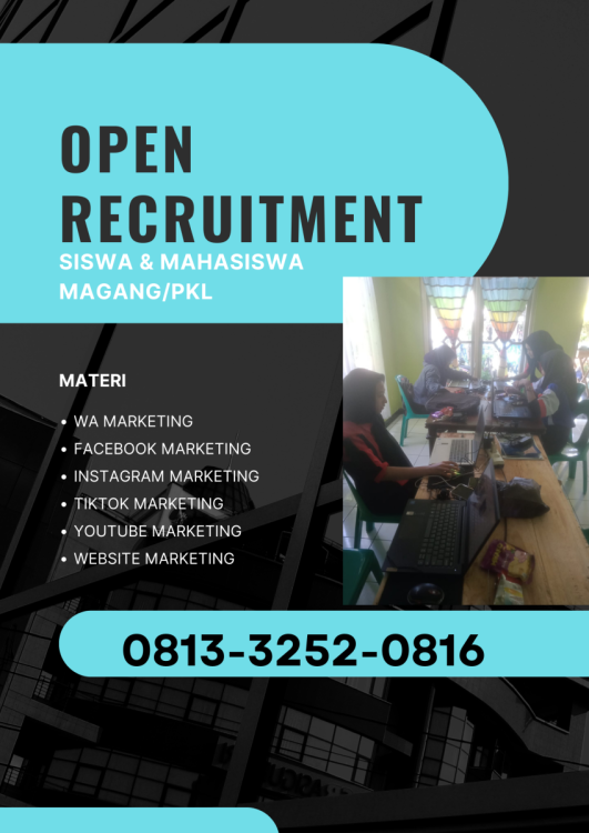 Sentra Tempat Pkl Bdp di Temanggung.png