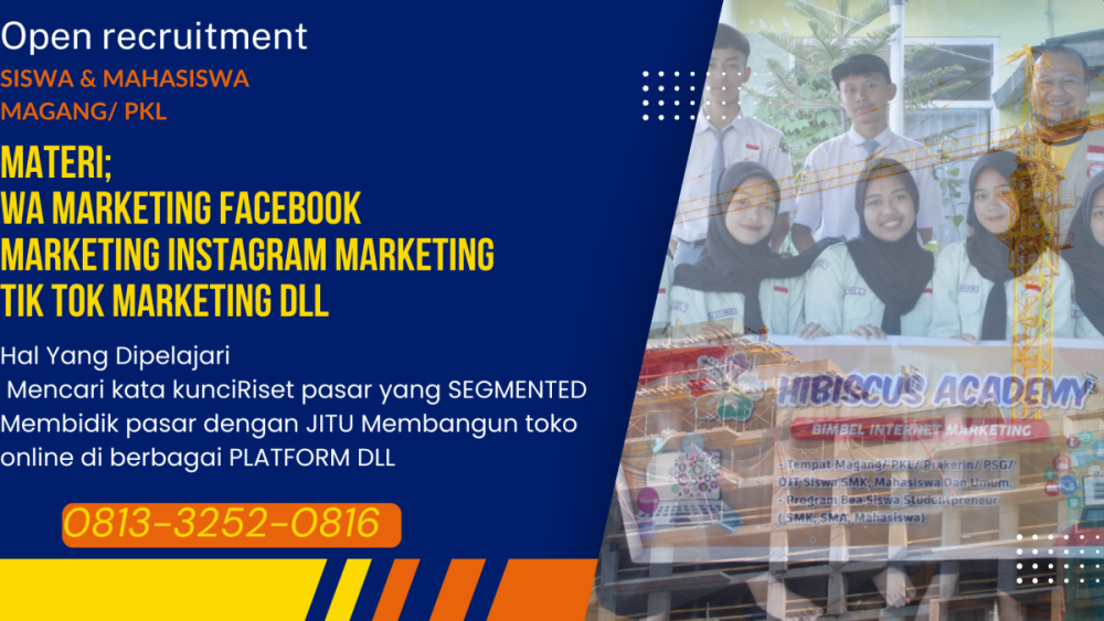 Sentra Tempat Magang Smk Di di Temanggung.png