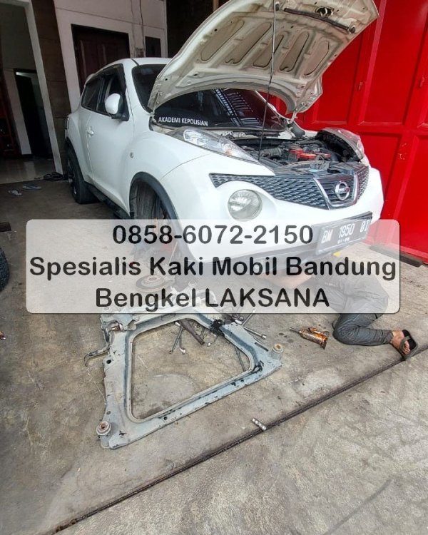 31 Bengkel LAKSANA 0858-6072-2150 Bengkel Kaki Mobil Bandung.jpg