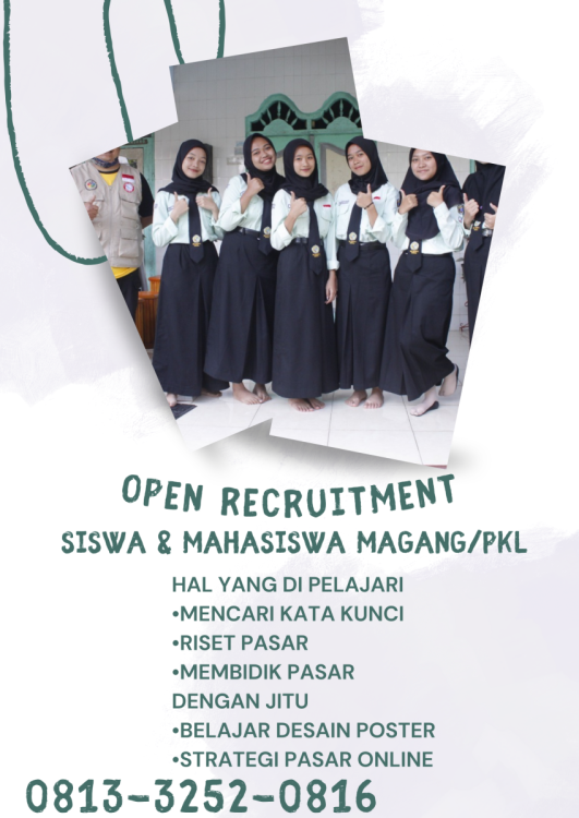 Pusat Tempat Pkl Anak Smk Jurusan Bisnis Daring Dan Pemasaran di Temanggung.png