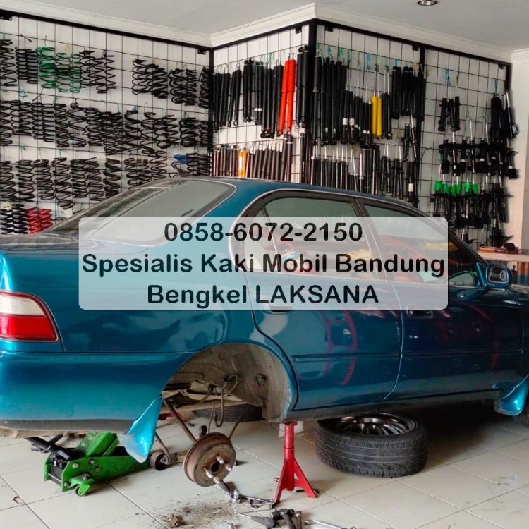 59 Bengkel LAKSANA 0858-6072-2150 Bengkel Kaki Mobil Bandung.jpg