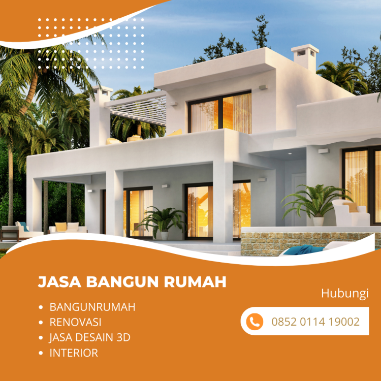 JASA BANGUN RUMAH TEGAL (1).png