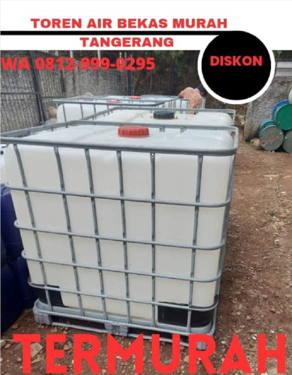 WhatsApp Image 2023-08-28 at 09.06.03.jpeg