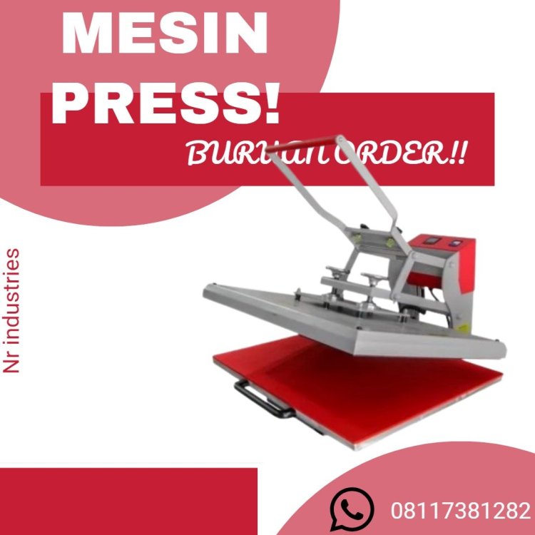 mesin high press nr industries palembang.jpeg