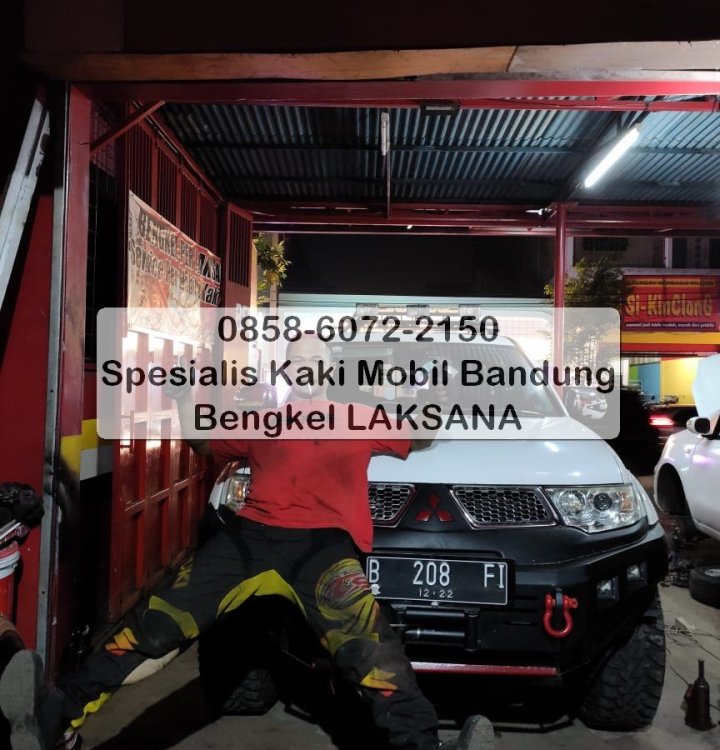 2 Bengkel LAKSANA 0858-6072-2150 Bengkel Kaki Mobil Bandung.jpg