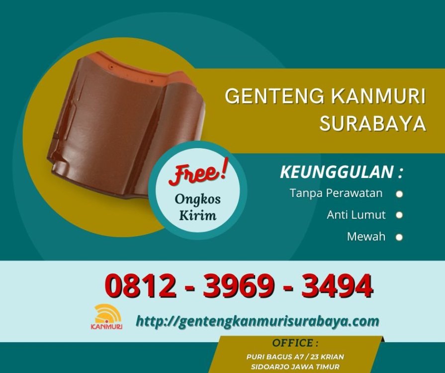 Genteng Kanmuri Surabaya Espanica.jpg