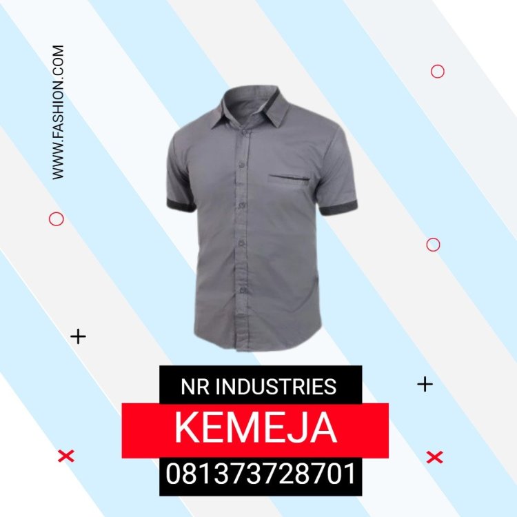 KEMEJA KERJA TERLARIS.jpeg