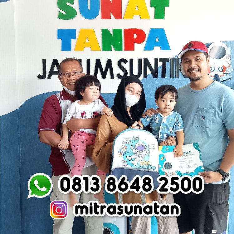 Mitra Sunatan SURABAYA-12.jpg