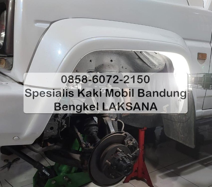 37 Bengkel LAKSANA 0858-6072-2150 Bengkel Kaki Mobil Bandung.jpg