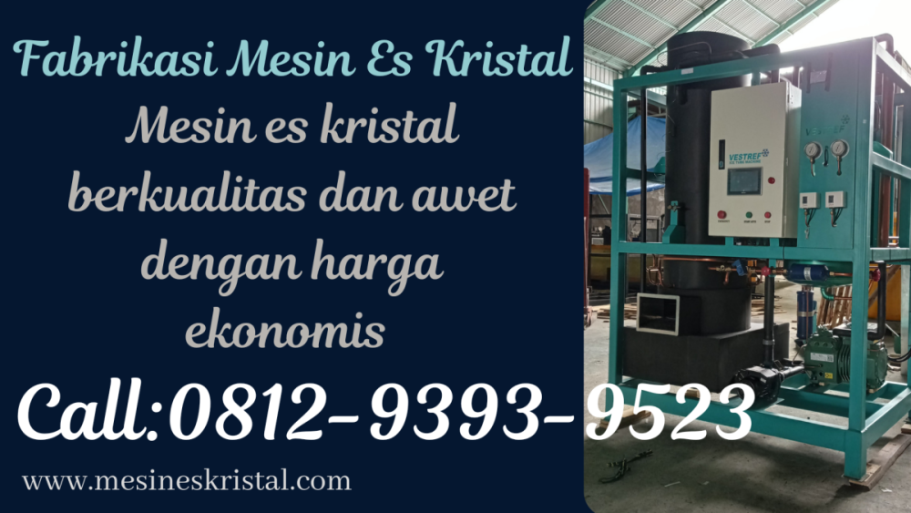 Mesin Es Kristal Mini Way Kanan.png