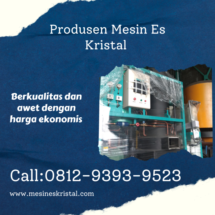 Mesin Es Kristal Mini Indragiri Hulu.png