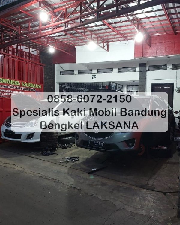 67 Bengkel LAKSANA 0858-6072-2150 Bengkel Kaki Mobil Bandung.jpg