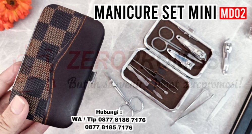 Souvenir Manicure Set Mini MD02 custom logo 1.jpg