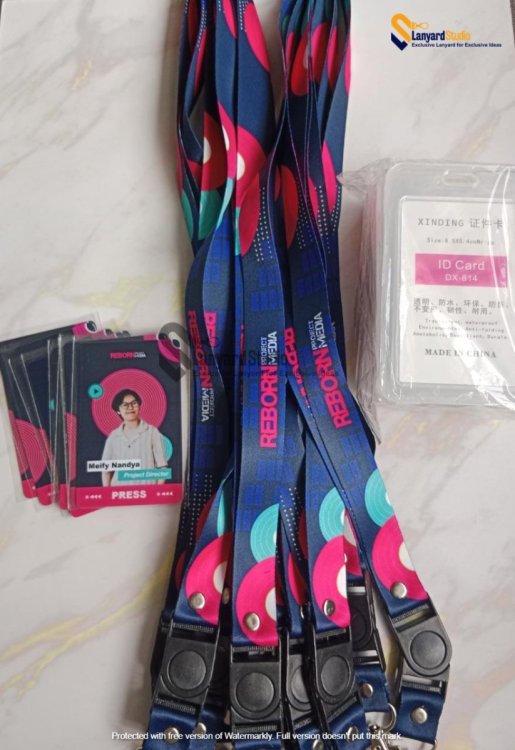 WhatsApp Image 2023-03-31 at 09.22.32 (1).jpeg