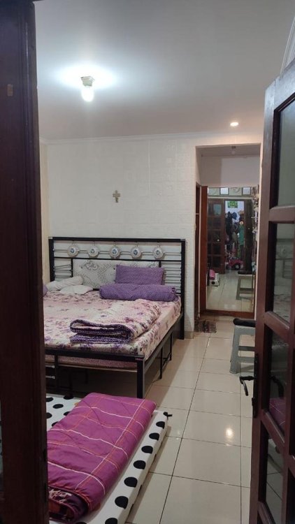 WhatsApp Image 2023-03-29 at 18.10.46.jpeg