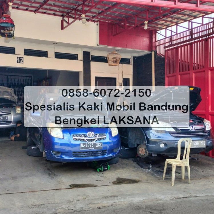 51 Bengkel LAKSANA 0858-6072-2150 Bengkel Kaki Mobil Bandung.jpg