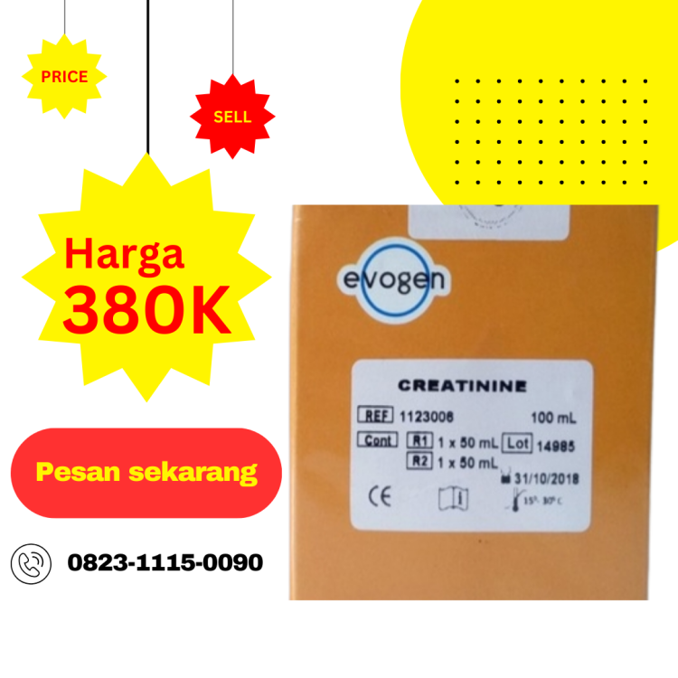 Reagen Kimia Darah Creatinine (5).png