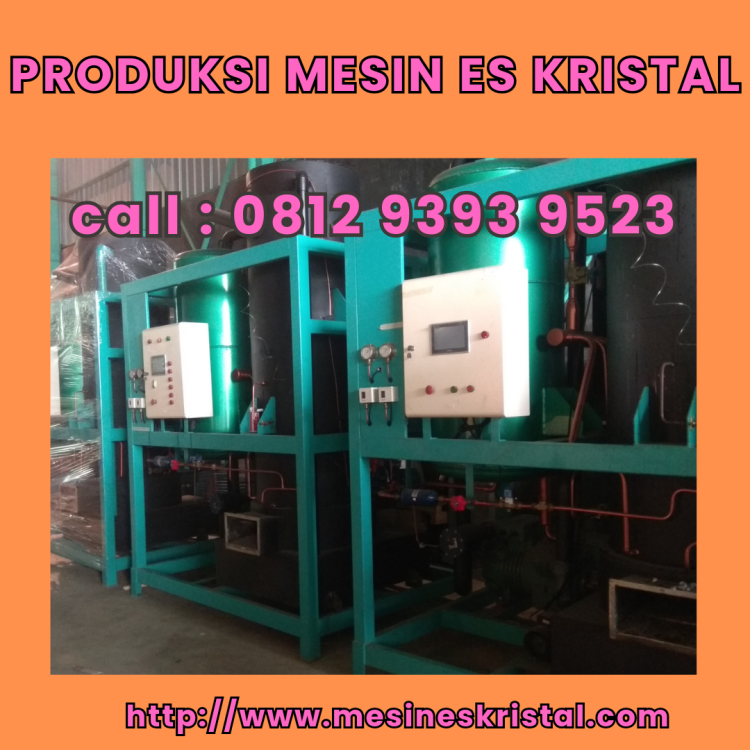 Mesin Es Kristal Maksindo Ogan Ilir.png