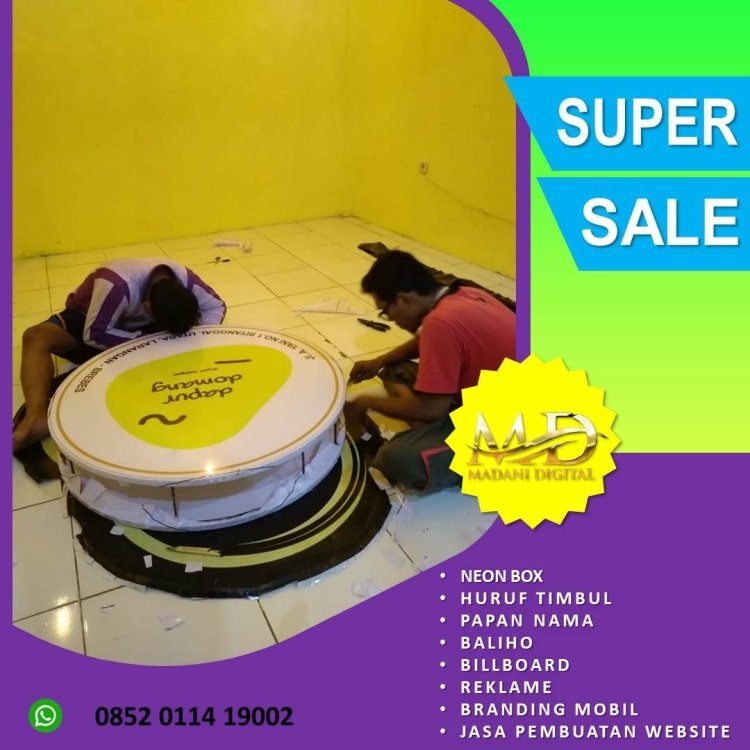 neon box brebes (28).JPG