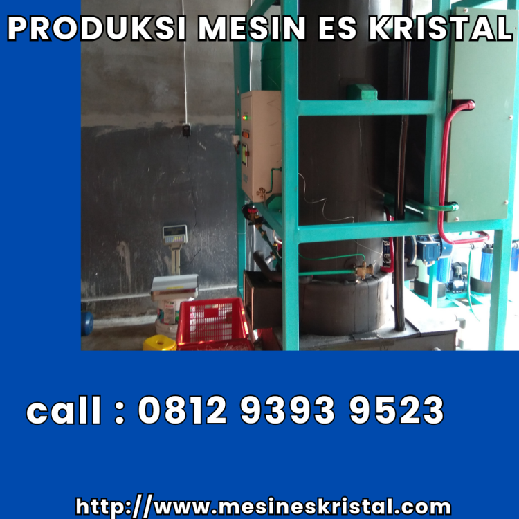 Mesin Es Kristal Maksindo Muara Enim.png