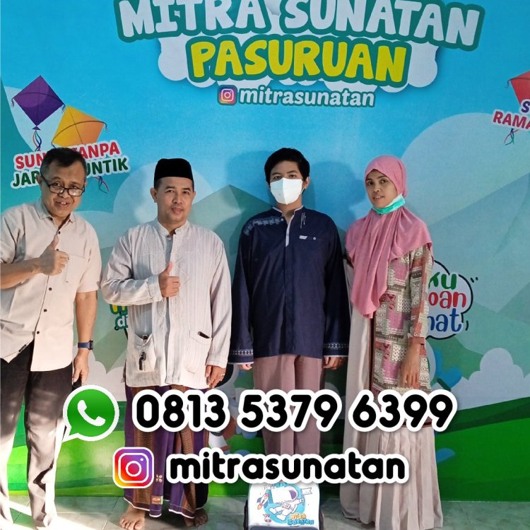 Mitra Sunatan PASURUAN-05.jpg