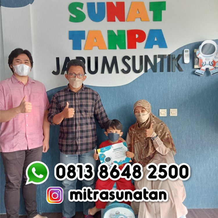 Mitra Sunatan SURABAYA-04.jpg