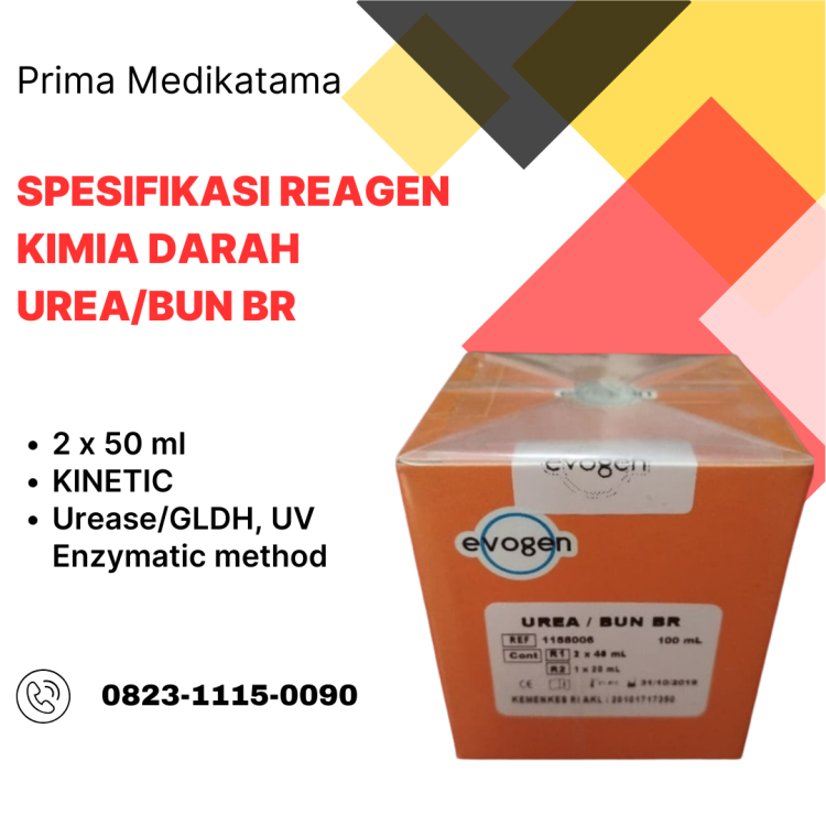 Reagen kimia Darah Urea BUN BR (3).png