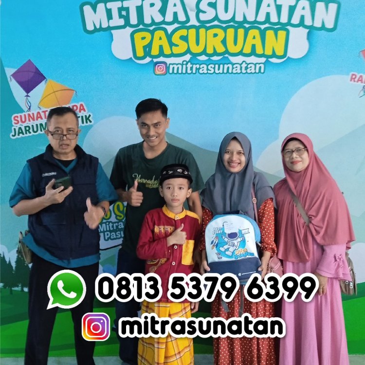 Mitra Sunatan PASURUAN-02.jpg