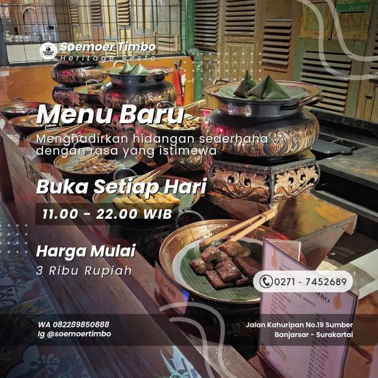 Menu Baru SOEMOER TIMBO.jpg