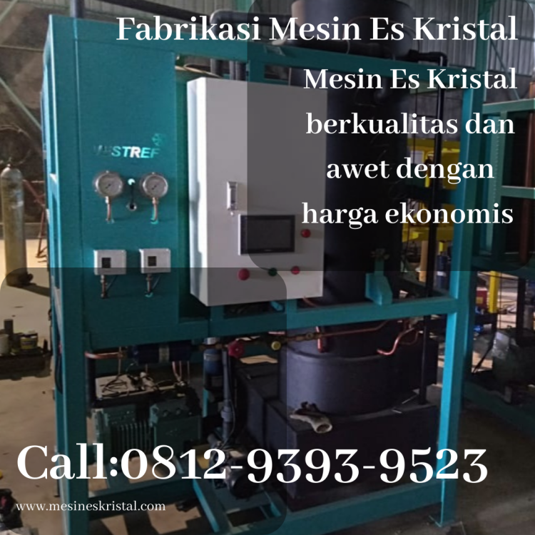 Mesin Es Kristal Rumahan Agam.png