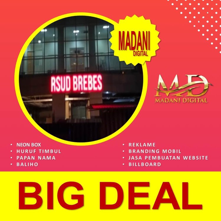 HURUF TIMBUL (7).JPG