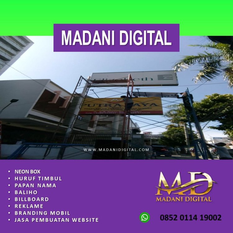 neon box brebes (23).JPG