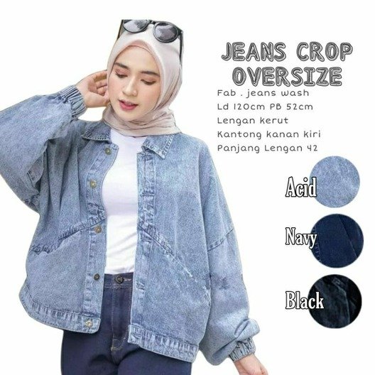 1988027641_JaketCropJeansLevisWanitaJumboOversizeLd140cmLenganKaretSnowWashBestSellerTerlarisKekinian(1).jpg.06e3d706a7d2a4381ab023f4aebf3178.jpg