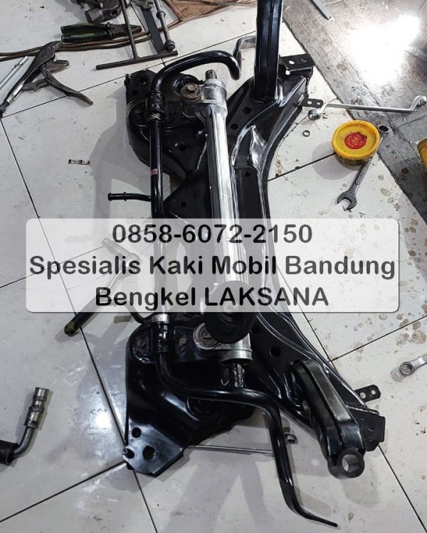 53 Bengkel LAKSANA 0858-6072-2150 Bengkel Kaki Mobil Bandung.jpg
