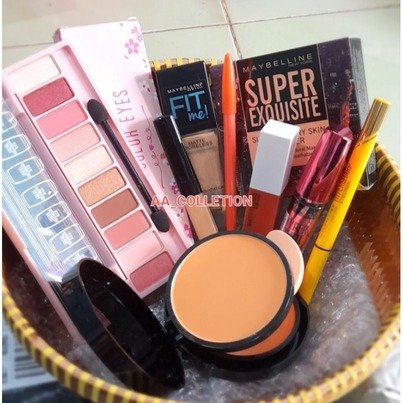 2003843822_PAKETMAKEUPMAYBELLINEFITME8IN1LENGKAPDANMURAH(1).jpg.319d89485fc8193e30dd8273b2b445c9.jpg
