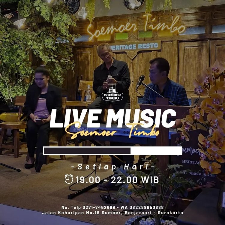 Live Music SOEMOER TIMBO.jpg