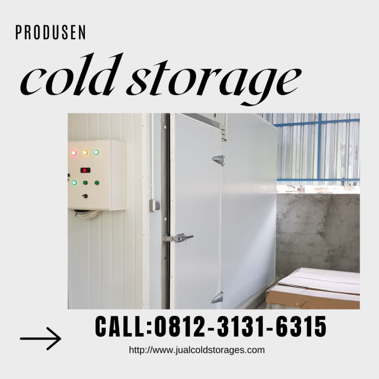 Kiriman Instagram Acara Perayaan Seni Virtual Tipografi Putih_20230815_192242_0000.png