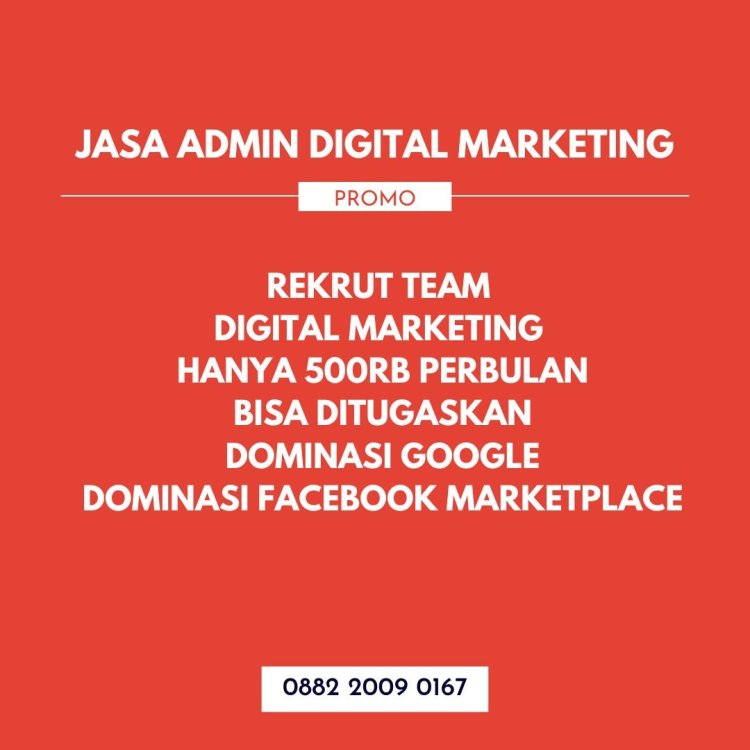 JASA ADMIN DIGITAL MARKETING (1080 × 1080 piksel).jpg
