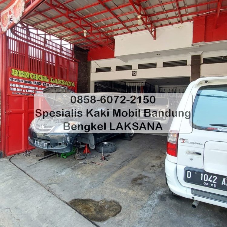 1 Bengkel LAKSANA 0858-6072-2150 Bengkel Kaki Mobil Bandung.jpg